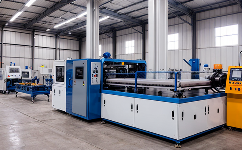 manufacturing-operations-for-healthcare-products