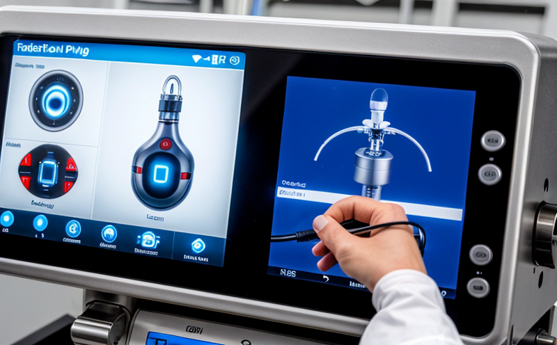 technology-integration-in-medical-device-production