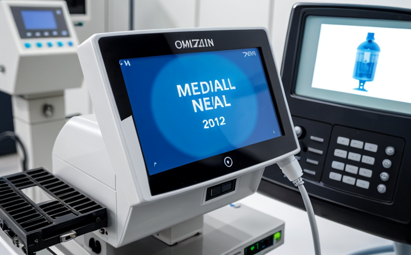 cost-optimization-in-medical-device-manufacturing