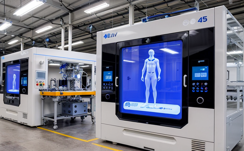 scaling-up-production-for-medical-devices