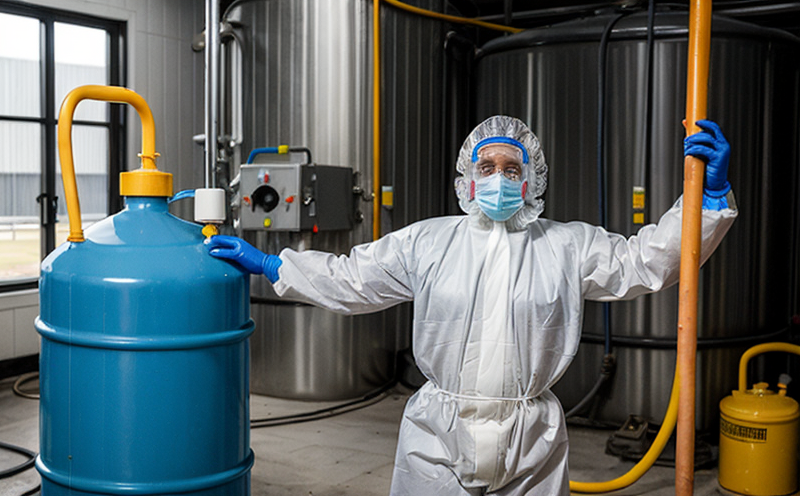 advanced-chemical-safety-protocols