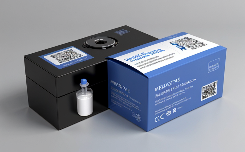 packaging-design-for-medical-device-manufacturing