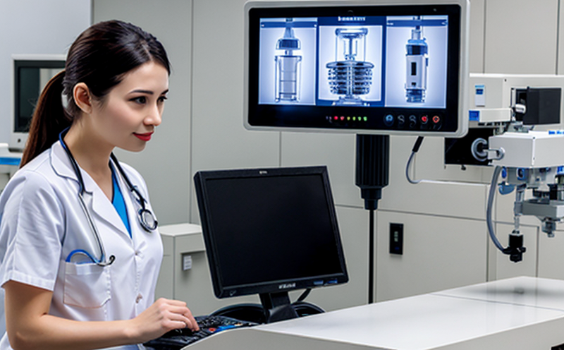 outsourcing-medical-device-manufacturing