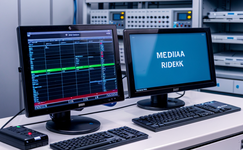 managing-production-risks-for-medical-devices