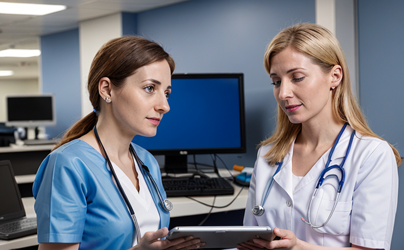 clinical-trial-compliance-for-medical-devices
