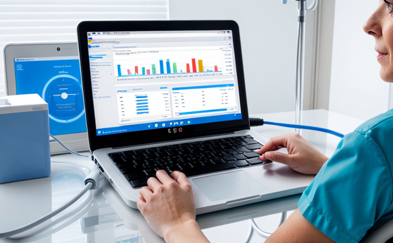 clinical-data-management-for-medical-devices
