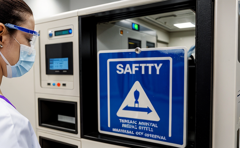 safety-protocols-in-clinical-trials