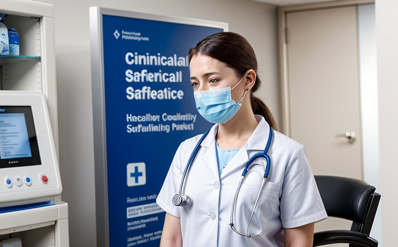 clinical-safety-standards-for-healthcare-products