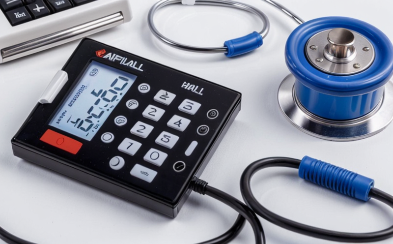 safety-regulations-for-medical-devices
