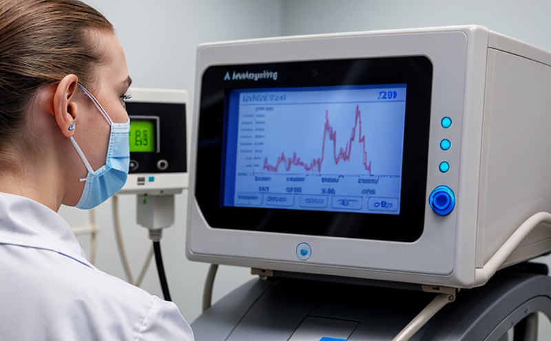 monitoring-clinical-safety-in-healthcare-products