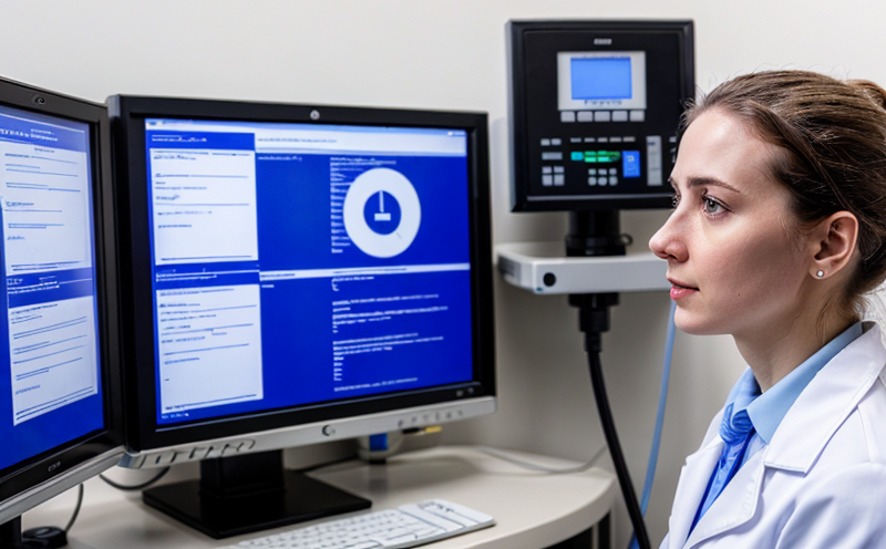 clinical-safety-audits-for-medical-devices