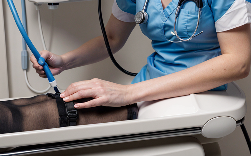 clinical-compliance-guidelines-for-healthcare-devices
