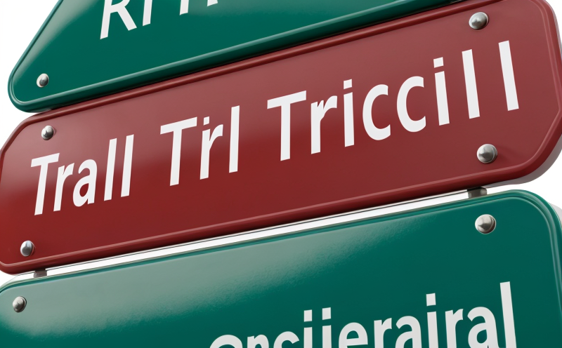 clinical-trial-risk-management