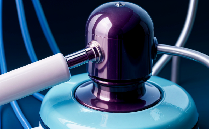 clinical-safety-trials-for-medical-devices