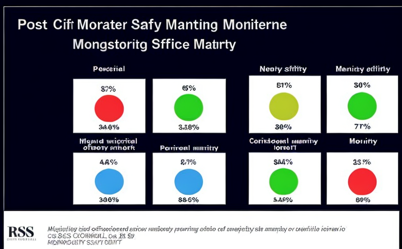 post-market-clinical-safety-monitoring