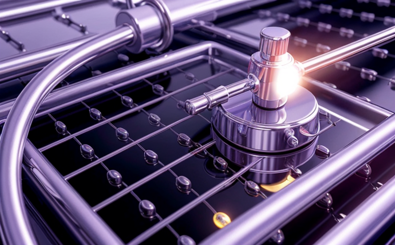 regulatory-compliance-for-clinical-trials-of-medical-devices