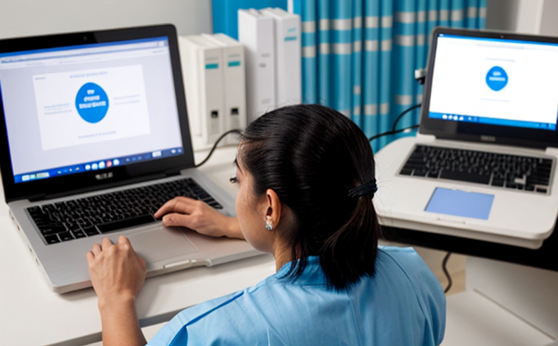 quality-assurance-in-clinical-trials