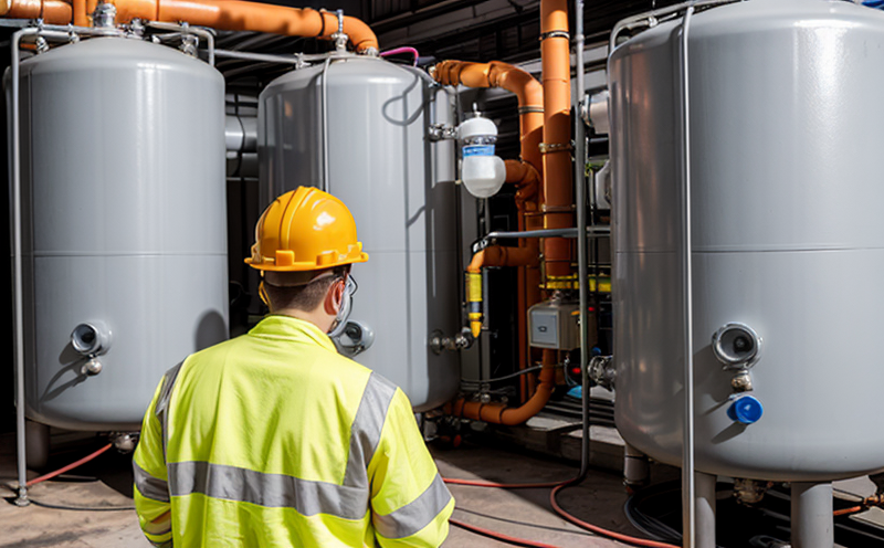 continuous-monitoring-of-chemical-safety-systems