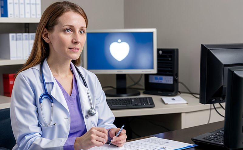 clinical-evaluation-for-medical-device-regulatory-compliance