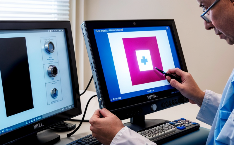 regulatory-inspections-for-clinical-trials-of-medical-devices