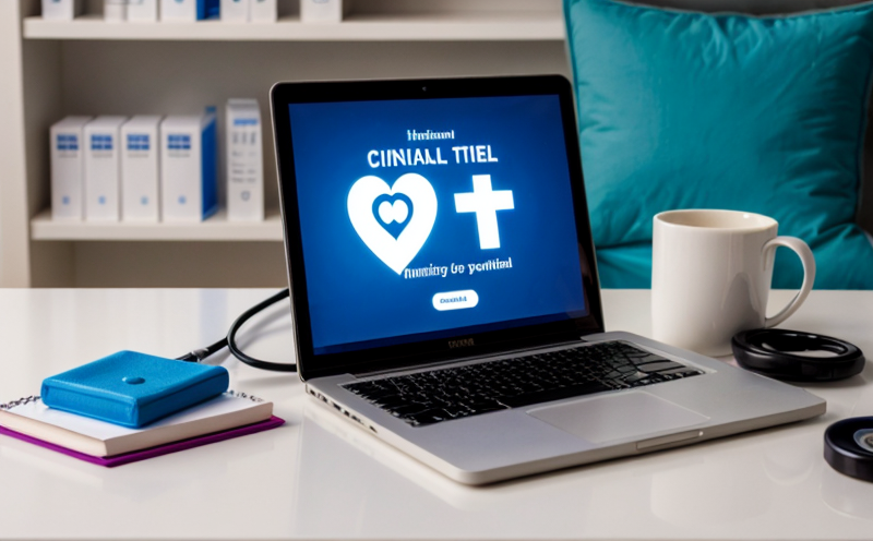 clinical-trial-ethics-for-healthcare-products