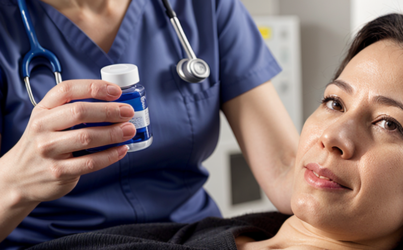 safety-reporting-for-healthcare-products-in-clinical-trials