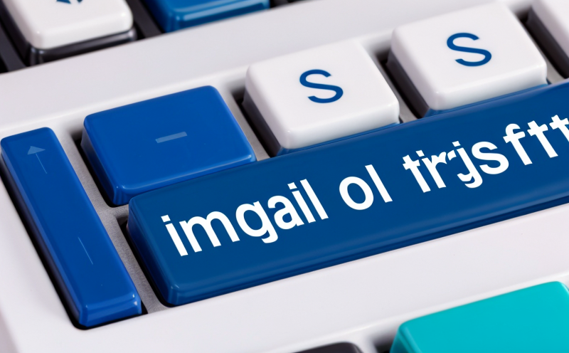 data-integrity-in-clinical-trials