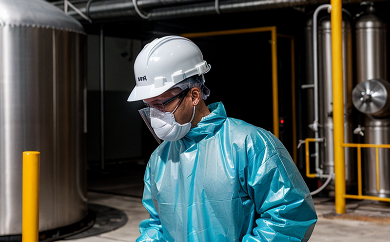 customizing-safety-protocols-for-chemical-risks