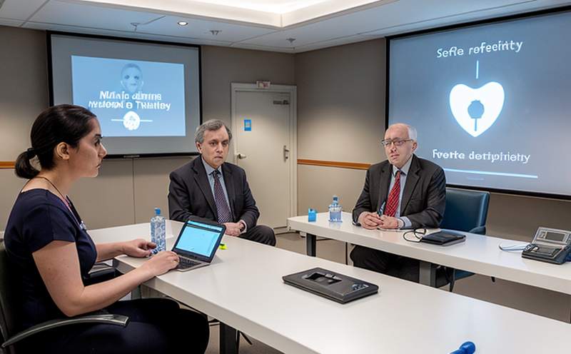 developing-safety-protocols-for-medical-device-trials