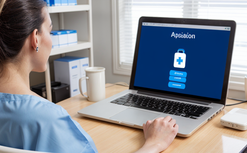 clinical-data-submission-for-medical-device-approvals