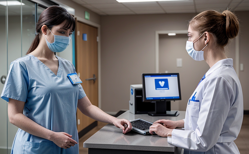 safety-compliance-in-healthcare-product-trials