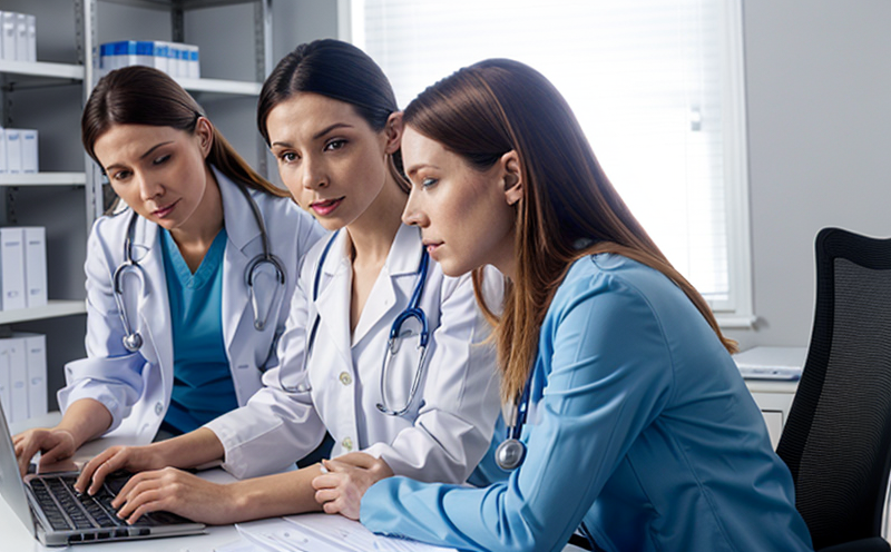 clinical-research-compliance-audits