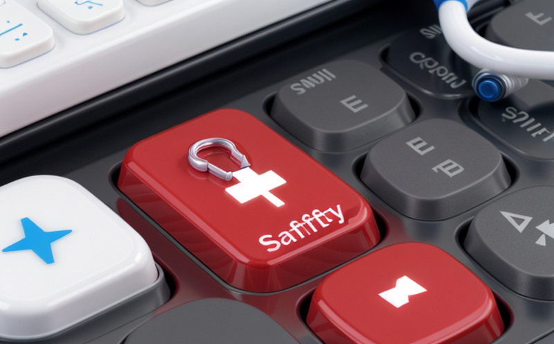 managing-clinical-safety-data-for-healthcare-devices