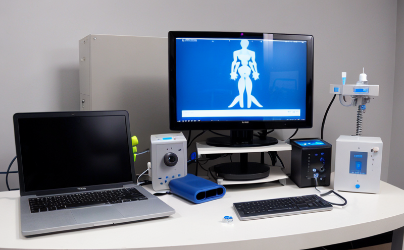 medical-device-functional-testing