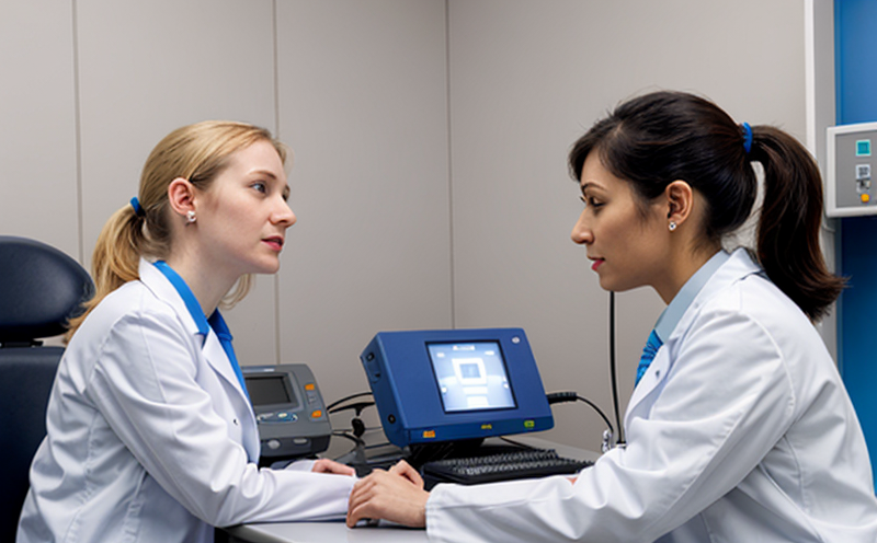 clinical-testing-for-medical-devices