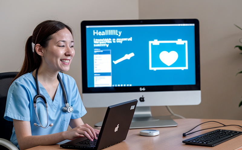 usability-testing-of-healthcare-products