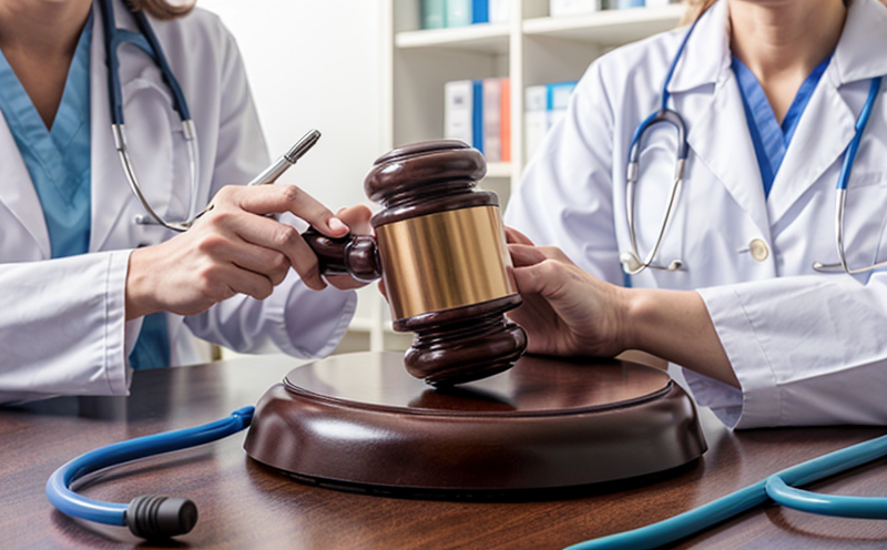 testing-for-compliance-with-healthcare-regulations