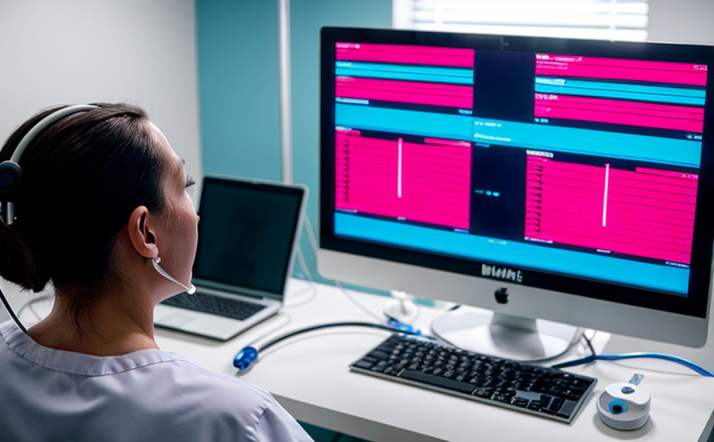 performance-testing-for-medical-devices