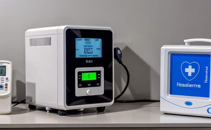 environmental-stress-testing-for-healthcare-devices