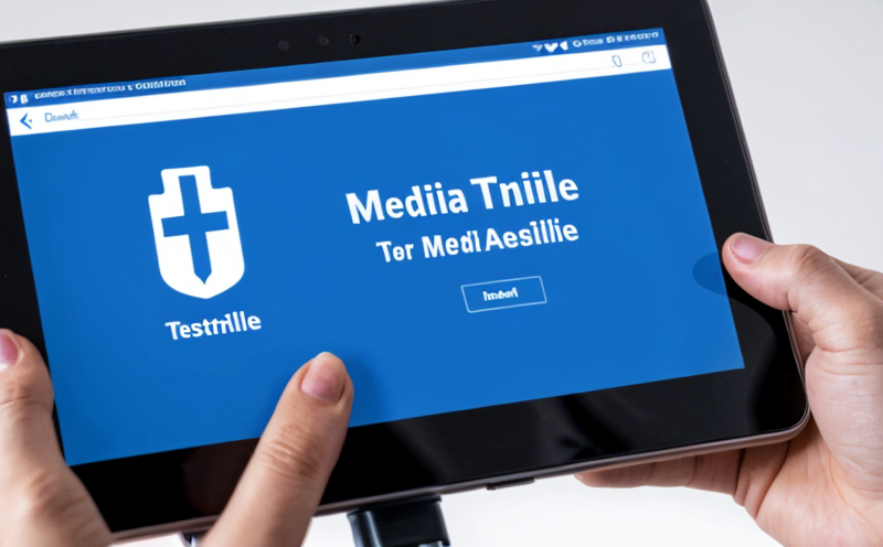 test-methods-for-medical-device-reliability