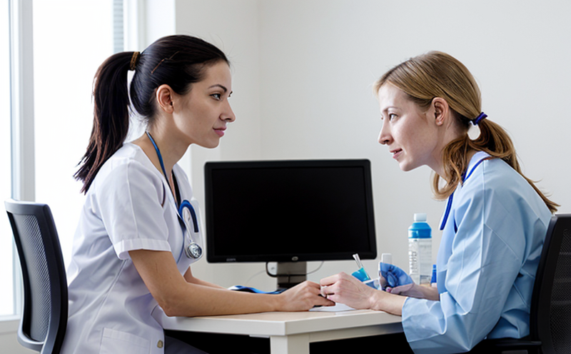 clinical-trial-monitoring-and-testing