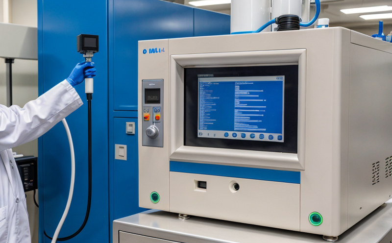 testing-for-biochemical-properties-of-medical-devices