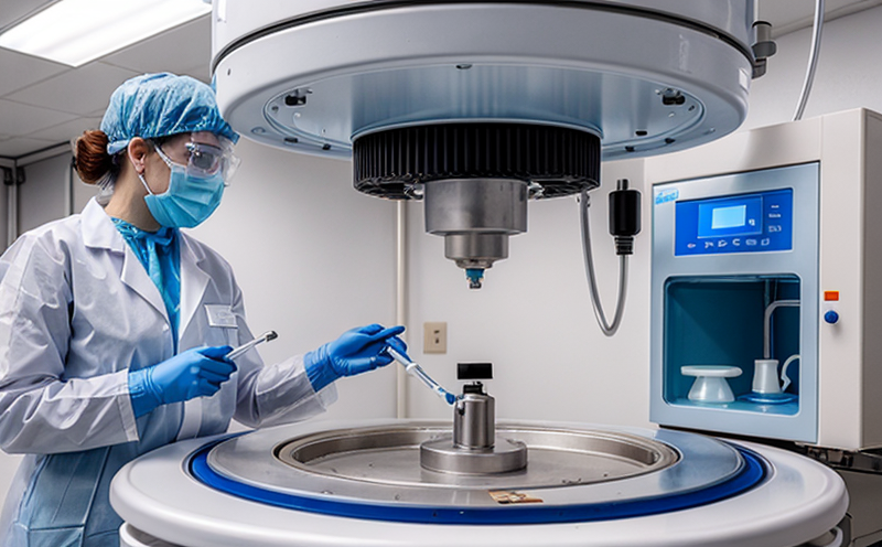 testing-of-sterility-for-medical-devices
