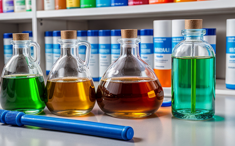 chemical-analysis-for-healthcare-products