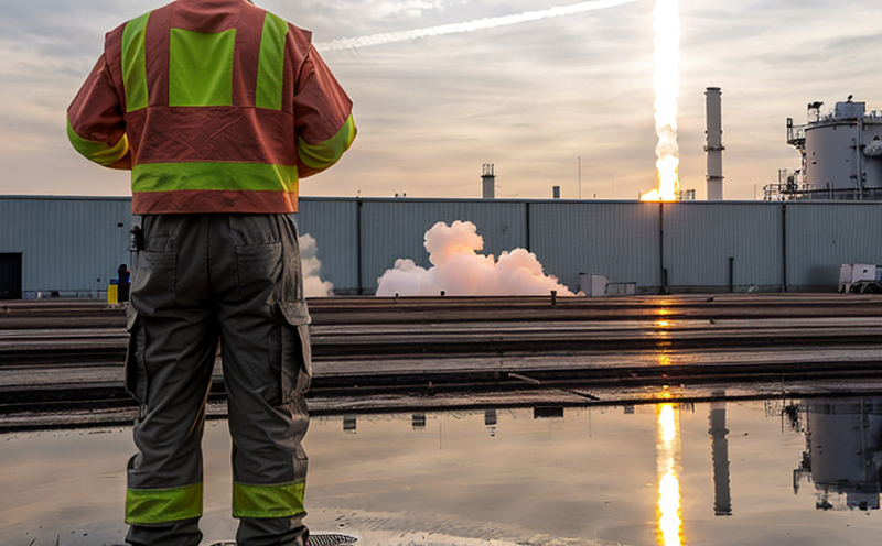 chemical-safety-for-high-risk-operations