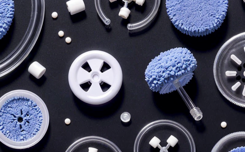 microbial-testing-for-medical-devices