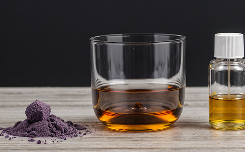 toxicity-testing-for-healthcare-products