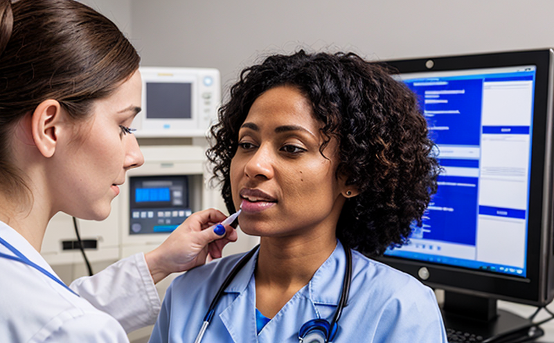 clinical-testing-for-medical-software
