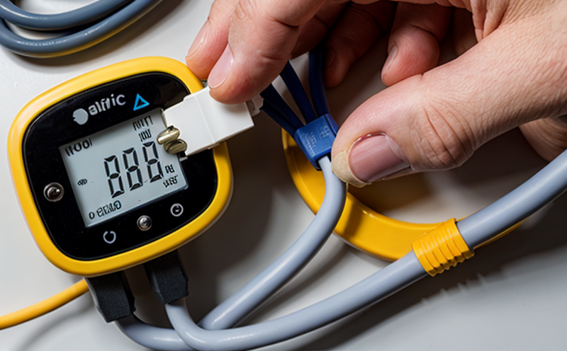 electrical-safety-testing-for-healthcare-devices