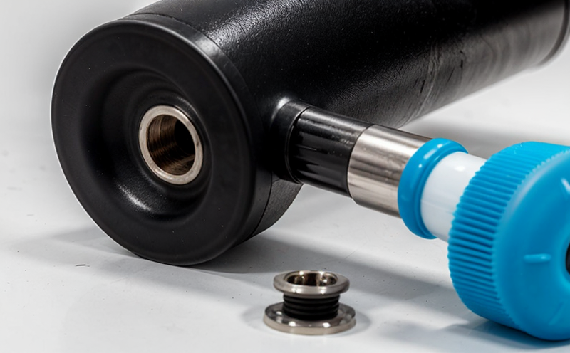 durability-testing-for-medical-devices